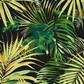 Jungle 338